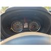 Image 35 : DUNCAN - 2014 SUBARU IMPREZA BLUE 201823 KMS - 257303-1