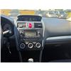 Image 36 : DUNCAN - 2014 SUBARU IMPREZA BLUE 201823 KMS - 257303-1