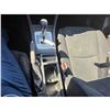 Image 37 : DUNCAN - 2014 SUBARU IMPREZA BLUE 201823 KMS - 257303-1