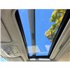 Image 38 : DUNCAN - 2014 SUBARU IMPREZA BLUE 201823 KMS - 257303-1