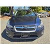 Image 3 : DUNCAN - 2014 SUBARU IMPREZA BLUE 201823 KMS - 257303-1