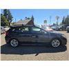 Image 7 : DUNCAN - 2014 SUBARU IMPREZA BLUE 201823 KMS - 257303-1