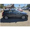 Image 8 : DUNCAN - 2014 SUBARU IMPREZA BLUE 201823 KMS - 257303-1