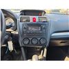 Image 36 : DUNCAN - 2012 SUBARU IMPREZA GREY 110981 MILES - 222598-1