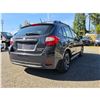 Image 9 : DUNCAN - 2012 SUBARU IMPREZA GREY 110981 MILES - 222598-1