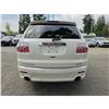 Image 11 : DUNCAN - 2012 GMC ACADIA WHITE 177077 KMS - 294543-3
