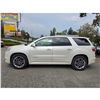 Image 13 : DUNCAN - 2012 GMC ACADIA WHITE 177077 KMS - 294543-3