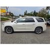 Image 14 : DUNCAN - 2012 GMC ACADIA WHITE 177077 KMS - 294543-3
