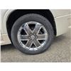 Image 15 : DUNCAN - 2012 GMC ACADIA WHITE 177077 KMS - 294543-3