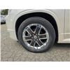 Image 17 : DUNCAN - 2012 GMC ACADIA WHITE 177077 KMS - 294543-3