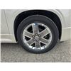 Image 19 : DUNCAN - 2012 GMC ACADIA WHITE 177077 KMS - 294543-3