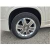 Image 21 : DUNCAN - 2012 GMC ACADIA WHITE 177077 KMS - 294543-3
