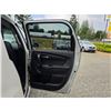 Image 25 : DUNCAN - 2012 GMC ACADIA WHITE 177077 KMS - 294543-3