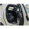 Image 26 : DUNCAN - 2012 GMC ACADIA WHITE 177077 KMS - 294543-3