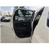 Image 28 : DUNCAN - 2012 GMC ACADIA WHITE 177077 KMS - 294543-3
