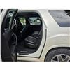 Image 29 : DUNCAN - 2012 GMC ACADIA WHITE 177077 KMS - 294543-3