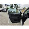 Image 30 : DUNCAN - 2012 GMC ACADIA WHITE 177077 KMS - 294543-3
