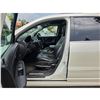 Image 31 : DUNCAN - 2012 GMC ACADIA WHITE 177077 KMS - 294543-3