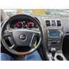 Image 32 : DUNCAN - 2012 GMC ACADIA WHITE 177077 KMS - 294543-3
