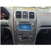 Image 34 : DUNCAN - 2012 GMC ACADIA WHITE 177077 KMS - 294543-3