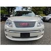 Image 3 : DUNCAN - 2012 GMC ACADIA WHITE 177077 KMS - 294543-3