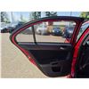 Image 30 : DUNCAN - 2008 MITSUBISHI LANCER RED 248800 KMS - 602805-1