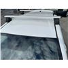 Image 15 : "REMOTE SALE" - 2015 NISSAN VERSA NOTE WHITE 213468 KMS - 395435-3