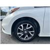 Image 16 : "REMOTE SALE" - 2015 NISSAN VERSA NOTE WHITE 213468 KMS - 395435-3