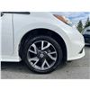 Image 18 : "REMOTE SALE" - 2015 NISSAN VERSA NOTE WHITE 213468 KMS - 395435-3
