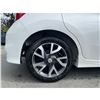 Image 20 : "REMOTE SALE" - 2015 NISSAN VERSA NOTE WHITE 213468 KMS - 395435-3
