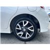Image 22 : "REMOTE SALE" - 2015 NISSAN VERSA NOTE WHITE 213468 KMS - 395435-3