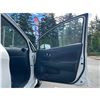 Image 26 : "REMOTE SALE" - 2015 NISSAN VERSA NOTE WHITE 213468 KMS - 395435-3