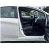 Image 27 : "REMOTE SALE" - 2015 NISSAN VERSA NOTE WHITE 213468 KMS - 395435-3