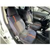Image 28 : "REMOTE SALE" - 2015 NISSAN VERSA NOTE WHITE 213468 KMS - 395435-3