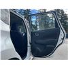 Image 29 : "REMOTE SALE" - 2015 NISSAN VERSA NOTE WHITE 213468 KMS - 395435-3