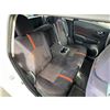Image 30 : "REMOTE SALE" - 2015 NISSAN VERSA NOTE WHITE 213468 KMS - 395435-3