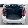 Image 31 : "REMOTE SALE" - 2015 NISSAN VERSA NOTE WHITE 213468 KMS - 395435-3