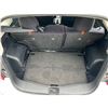Image 32 : "REMOTE SALE" - 2015 NISSAN VERSA NOTE WHITE 213468 KMS - 395435-3