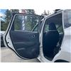 Image 33 : "REMOTE SALE" - 2015 NISSAN VERSA NOTE WHITE 213468 KMS - 395435-3