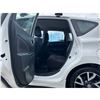 Image 34 : "REMOTE SALE" - 2015 NISSAN VERSA NOTE WHITE 213468 KMS - 395435-3