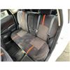 Image 35 : "REMOTE SALE" - 2015 NISSAN VERSA NOTE WHITE 213468 KMS - 395435-3
