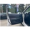 Image 36 : "REMOTE SALE" - 2015 NISSAN VERSA NOTE WHITE 213468 KMS - 395435-3