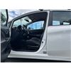 Image 37 : "REMOTE SALE" - 2015 NISSAN VERSA NOTE WHITE 213468 KMS - 395435-3