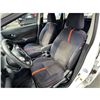 Image 38 : "REMOTE SALE" - 2015 NISSAN VERSA NOTE WHITE 213468 KMS - 395435-3