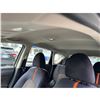 Image 39 : "REMOTE SALE" - 2015 NISSAN VERSA NOTE WHITE 213468 KMS - 395435-3