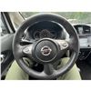 Image 40 : "REMOTE SALE" - 2015 NISSAN VERSA NOTE WHITE 213468 KMS - 395435-3