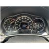 Image 41 : "REMOTE SALE" - 2015 NISSAN VERSA NOTE WHITE 213468 KMS - 395435-3