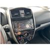 Image 42 : "REMOTE SALE" - 2015 NISSAN VERSA NOTE WHITE 213468 KMS - 395435-3