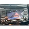Image 43 : "REMOTE SALE" - 2015 NISSAN VERSA NOTE WHITE 213468 KMS - 395435-3