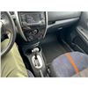 Image 44 : "REMOTE SALE" - 2015 NISSAN VERSA NOTE WHITE 213468 KMS - 395435-3